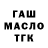 Шишки марихуана Bruce Banner Alexsandr Parkhomenko